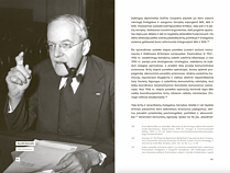 „Žvalgyba Vakaruose. Istorija ir kultūra“