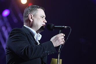 Kęstutis Jakštas