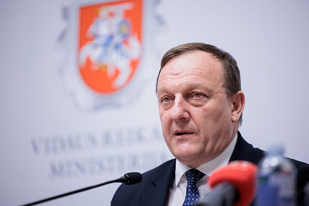Vladislavas Kondratovičius