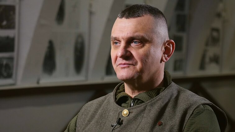 Airijoje 19 m. gyvenęs Artūras patriotiškumo neprarado: namuose neleidau kalbėti angliškai