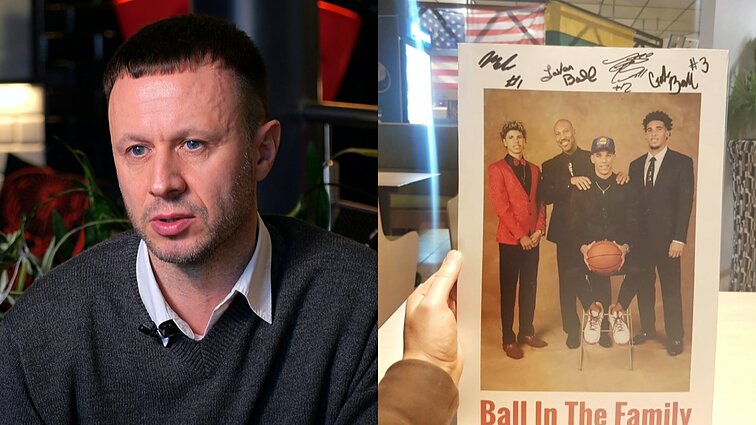 „Kainavo nusipirkti JAV vėliavą“: Jauniaus picerija Prienuose sulaukė pasaulinio dėmesio