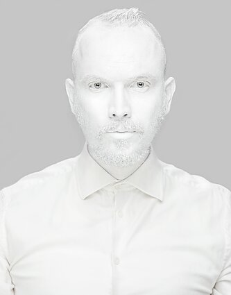 Tadas Černiauskas Tadas Černiauskas