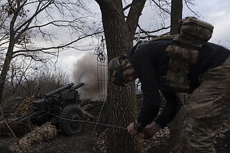 Война в Украине Война в Украине