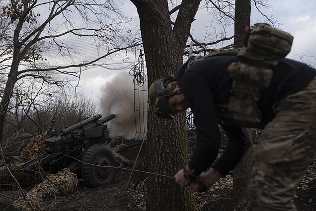Война в Украине Война в Украине