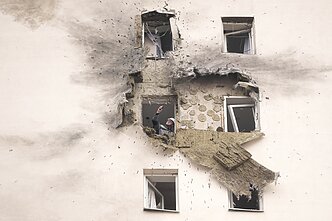 Война в Украине Война в Украине