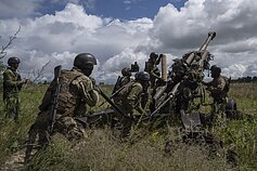 Война в Украине Война в Украине