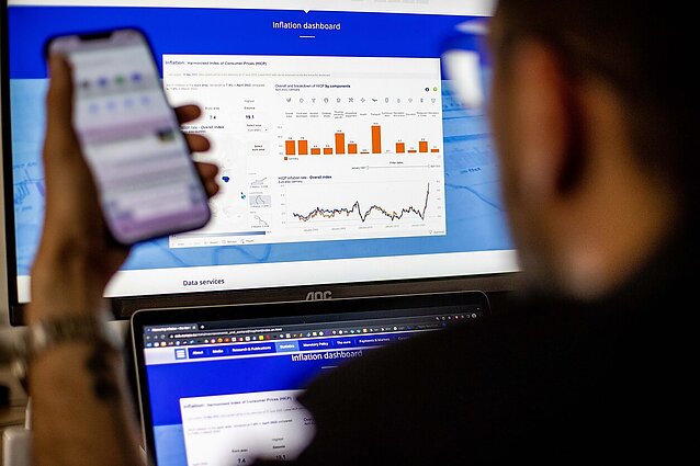 Nuo nerimo iki ramybės: investicijų strategas aptarė, ko laukti iš akcijų rinkų