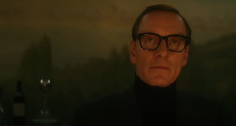 Kino naujienos: dvi veiksmo ir įtampos kupinos premjeros bei LRT EPIKOS rekomendacijos