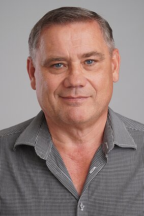 Kęstutis Jakštas
