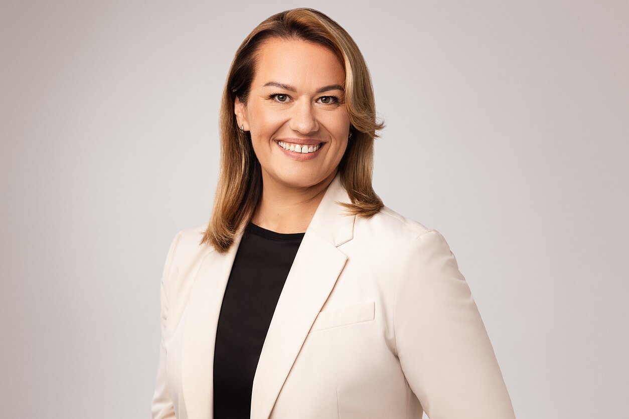 I. Radavičienė