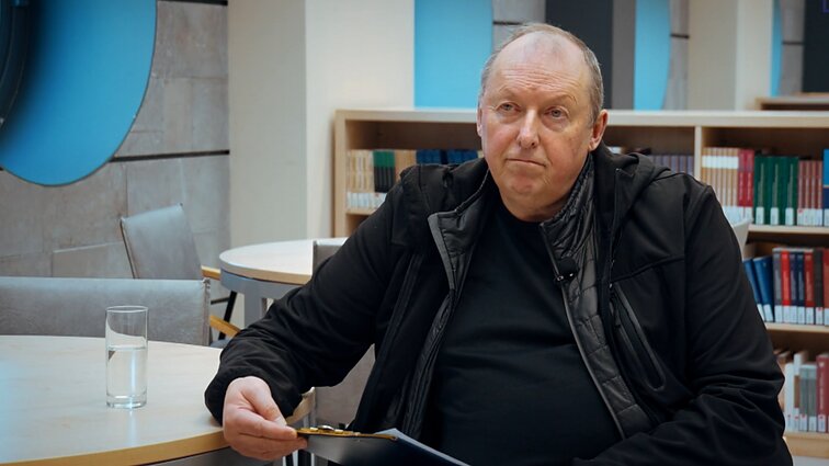 Viešą laišką Matijošaičiui parašęs architektas neslepia apmaudo: Kaunas tampa beprotnamiu