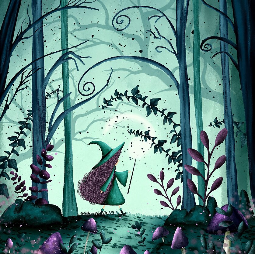 Kodėl šiandien svarbu kalbėti apie raganas? „Akiplėšos“ lietuviška premjera ir YIVO – 100