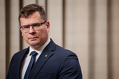Laurynas Kasčiūnas