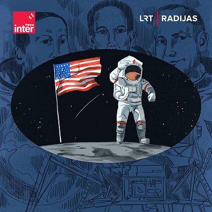 Apollo 11