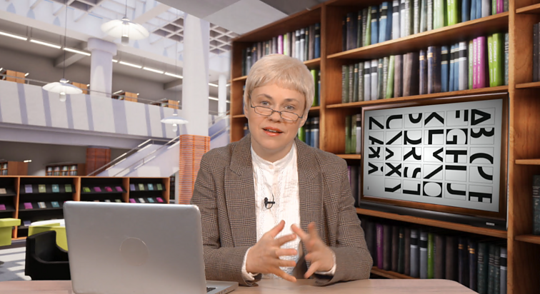 Dviračio žinios. Žodžio žmonės: lustas