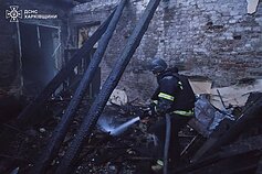 Rusijos karas prieš Ukrainą