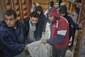 Izraelio smūgiai Gazos Ruože Izraelio smūgiai Gazos Ruože