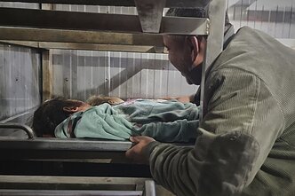 Izraelio smūgiai Gazos Ruože Izraelio smūgiai Gazos Ruože