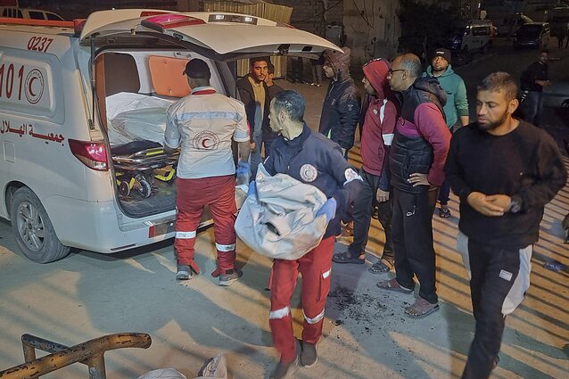 Izraelio smūgiai Gazos Ruože Izraelio smūgiai Gazos Ruože