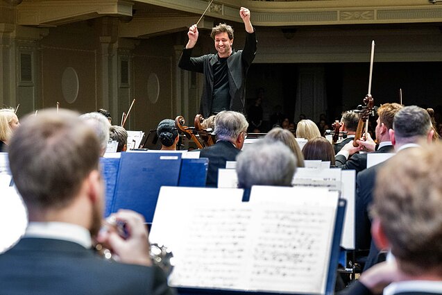 Victorienas Vanoostenas