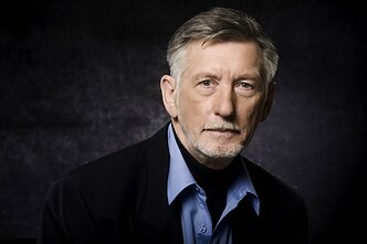 Osvaldas Balakauskas