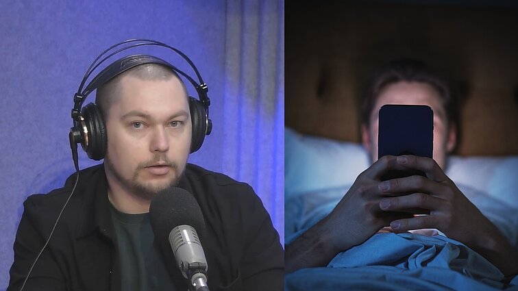 Skeptikų draugijai pirmininkaujantis Algimantas: net ir amoraliausi žmonės randa pritarimą