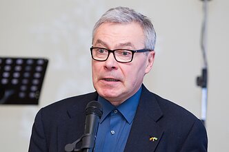 Rimantas Bagdzevičius Rimantas Bagdzevičius