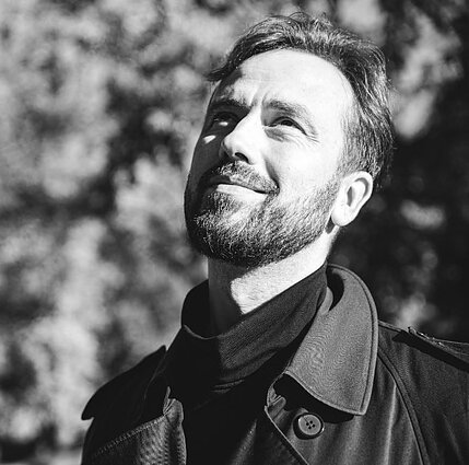 Darius Mažintas Darius Mažintas