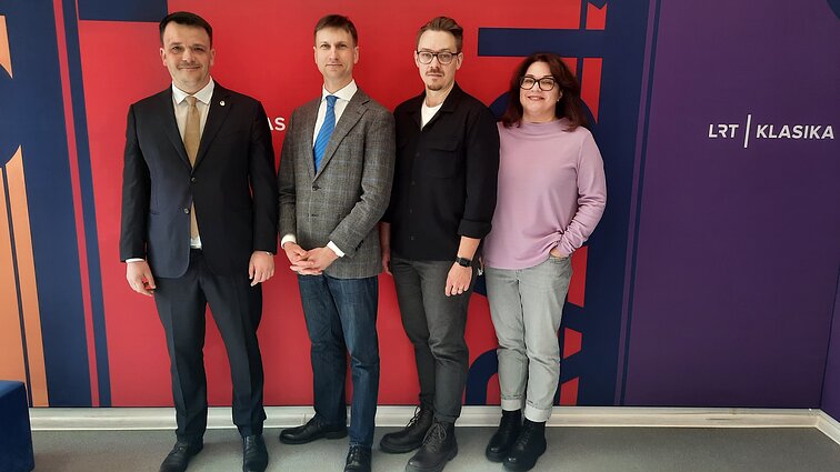 „Žmogaus baimių barometras“: aukso kainos šuolis aukštyn