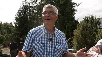 „Sukurti Čiurlionio“ „Sukurti Čiurlionio“