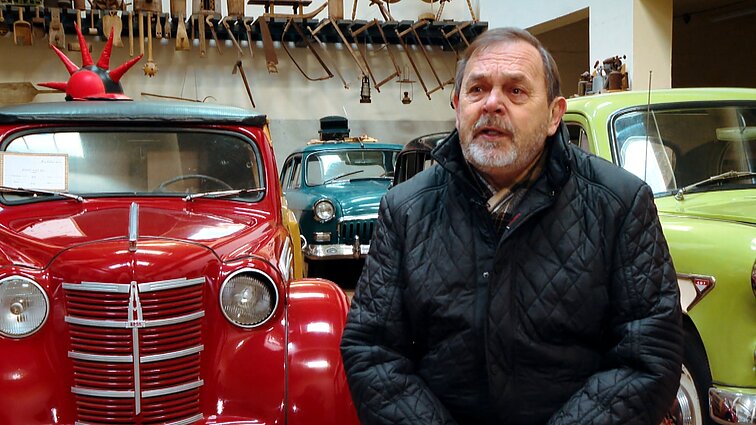 30 metų be atostogų: „Kubilkiemio“ įkūrėjas Kęstutis į darbą keliauja ir savaitgaliais