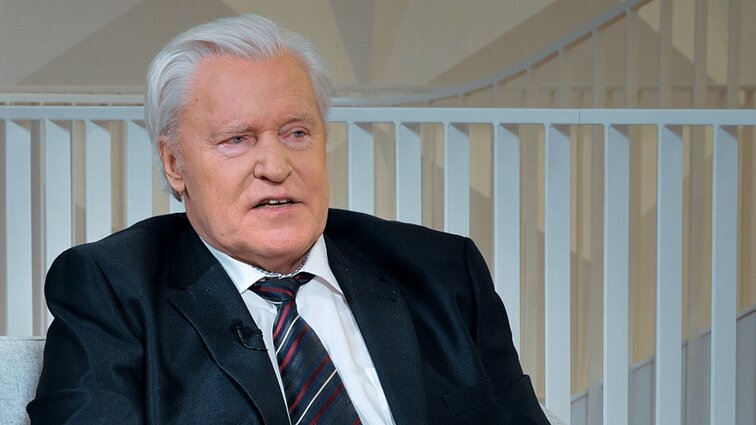 Profesorius apie subtilius kūno signalus: su aukštu kraujospūdžiu juokauti negalima