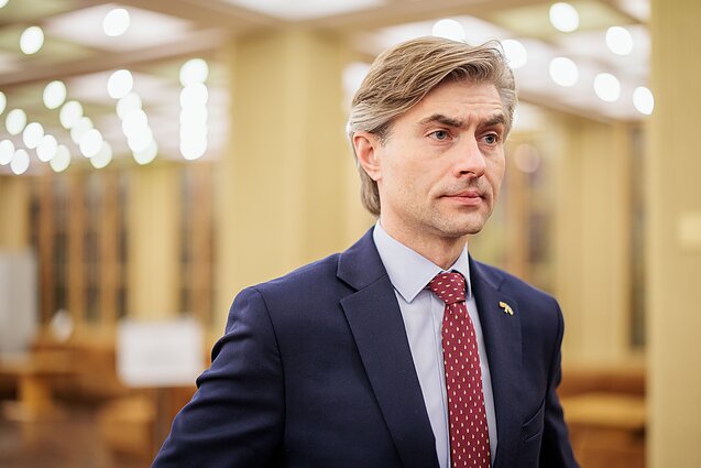 Uždaras Seimo posėdis