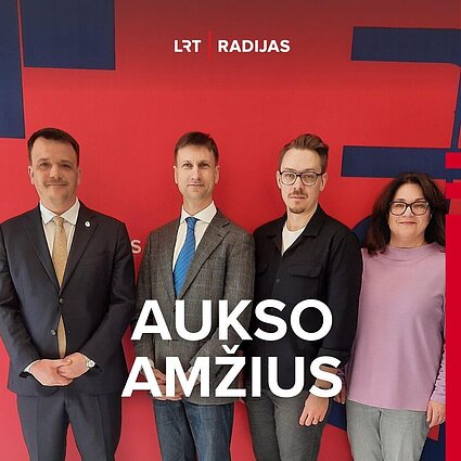 Rinkose – aukso karštinė: paaiškino, kas lėmė didžiulę paklausą