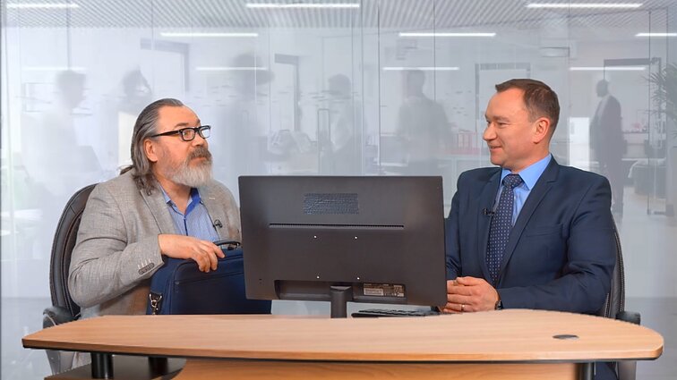 Dviračio žinios. Vieno langelio ministerija: valstybinės bulvių atsargos