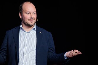 Žygimantas Mauricas