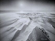 „Nidos kopos“. 1976 m. „Nidos kopos“. 1976 m.