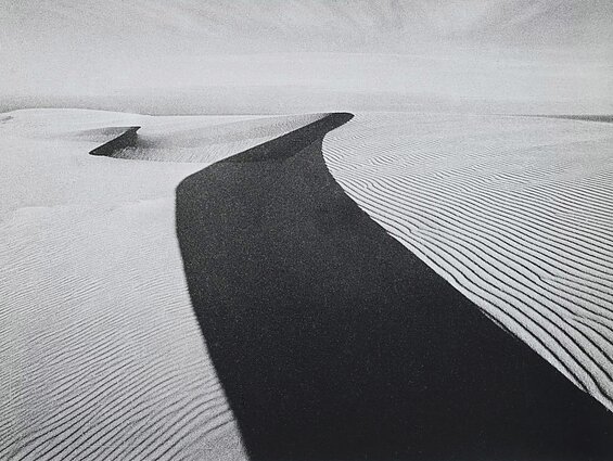 „Nidos kopos“. 1984 m. „Nidos kopos“. 1984 m.