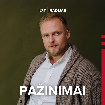 Edvinas Rupšys