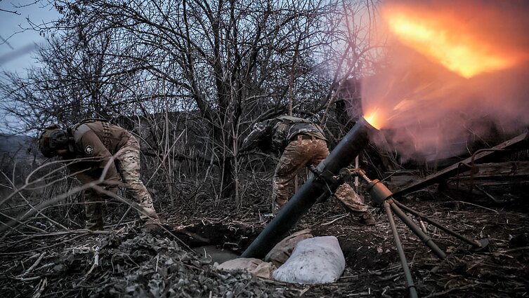 „Teisė prieš moralę“: Ukrainoje sužeisti lietuviai lieka be pagalbos Lietuvoje