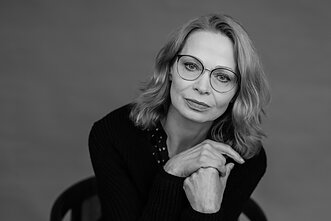 Eglė Barauskaitė 