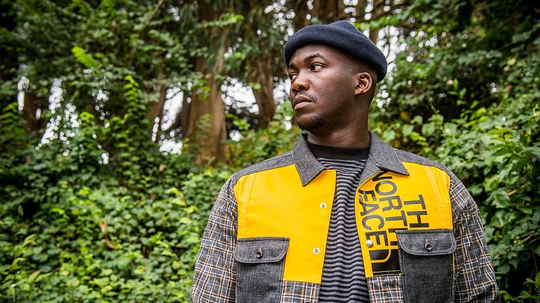 Savaitgalį koncertų radare – britų garsenybė Banksas, džiazas ir Radžio koncertas Kaune