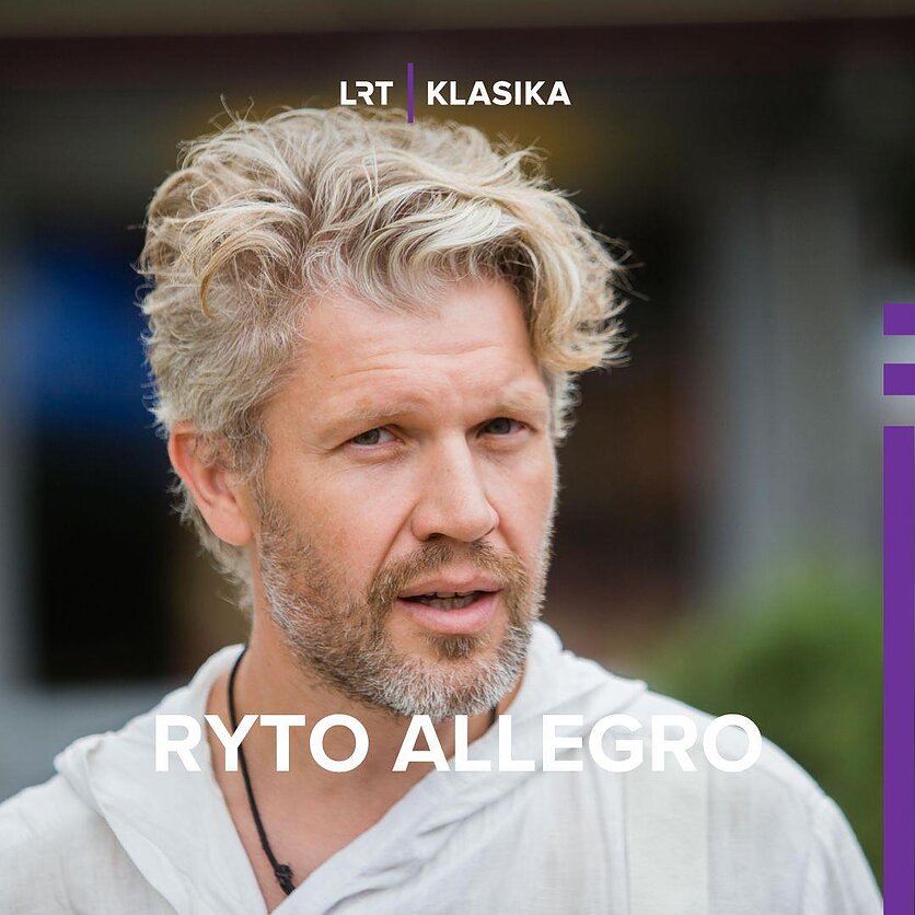 Josvydas Elinskas/BNS, Giedrius Bučas