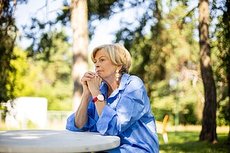 Algimanta Žukauskienė