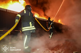 Rusijos karas prieš Ukrainą. Asociatyvi Rusijos karas prieš Ukrainą. Asociatyvi