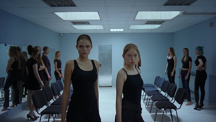 Nuo „Snieguolės“ iki „Akiplėšos“: kino teatruose – nuotykiai, dramos ir ne tik