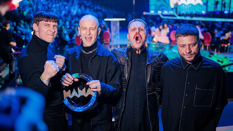 Nuo meditacinių iki šokių kūrinių: „Solo Ansamblis“ pristato ilgai lauktą naują albumą