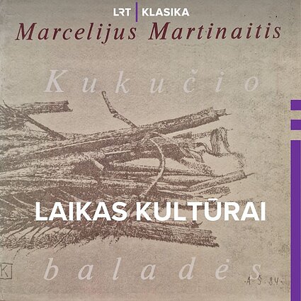 Kaip pavyko sovietmečiu išleisti „Kukučio balades“ - laisvo žmogaus istoriją