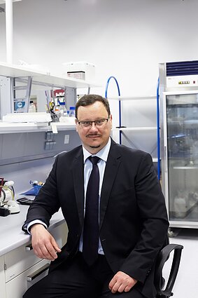 Tomas Andrejauskas Tomas Andrejauskas