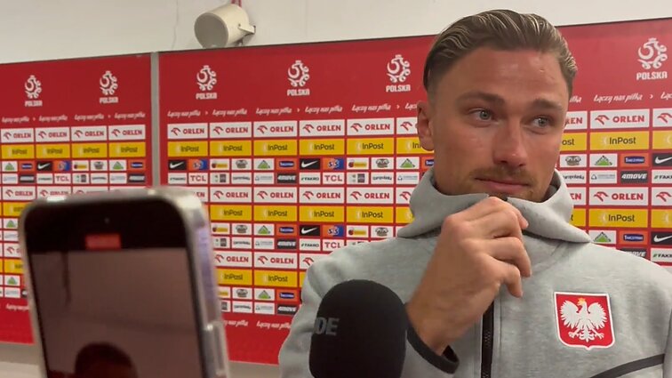 Lietuvos rinktinę gyręs Cashas: jie apsunkino mūsų darbą